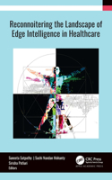 Reconnoitering the Landscape of Edge Intelligence in Healthcare