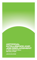 Artificial Intelligence and Job Displacement