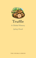 Truffle: A Global History