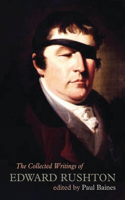 The Collected Writings of Edward Rushton