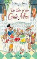 Tale of the Castle Mice