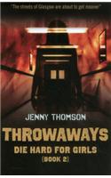 Throwaways