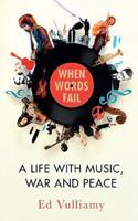 When Words Fail