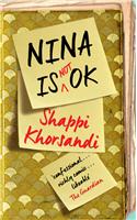 Nina is Not OK