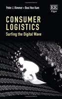 Consumer Logistics