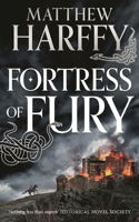 Fortress of Fury