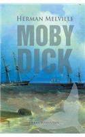 Moby-Dick