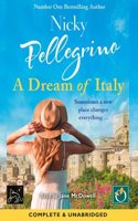 A Dream of Italy