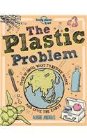 Lonely Planet Kids the Plastic Problem 1