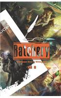 Batchery