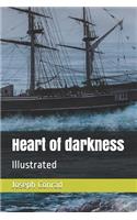 Heart of Darkness