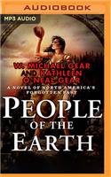 People of the Earth