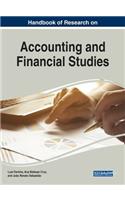 Handbook of Research on Accounting and Financial Studies