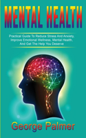 Mental Health