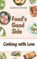 Food's Good Side