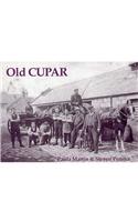 Old Cupar