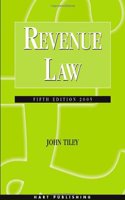 Revenue Law