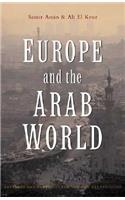 Europe and the Arab World