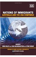 Nations of Immigrants