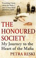 The Honoured Society