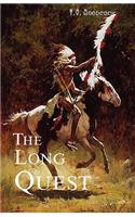 The Long Quest