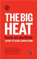 Big Heat