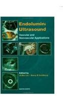 Endoluminal Ultrasound: Vascular and Nonvascular Applications