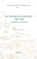 Teatro en Alicante, 1901-1910