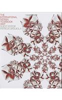 International Design Yearbook 2001
