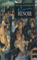 Renoir