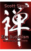 Zen Buddhism