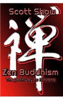 Zen Buddhism