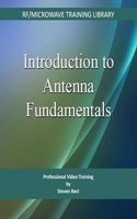 Introduction to Antenna Fundamentals