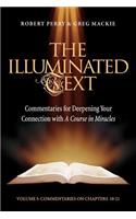 The Illuminated Text Vol 5