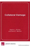 Collateral Damage