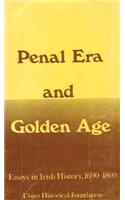 Penal Era & Golden Age