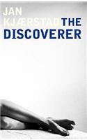 Discoverer