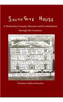 Southgate House