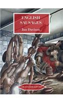 English Sausages
