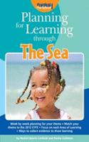 Planning for Learning Through The Sea