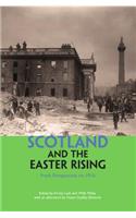 Scotland and the Easter Rising