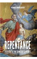 Repentance