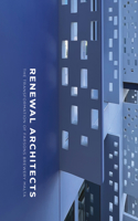 Renewal Architects