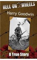 Hell on 2 Wheels