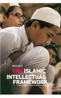 The Islamic Intellectual Framework