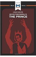 Analysis of Niccolo Machiavelli's the Prince