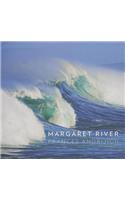 Margaret River