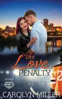 Love Penalty