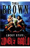 Lucky Stiff