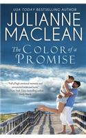 Color of a Promise
